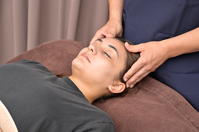 リモア 板橋店 | 成増のエステサロン