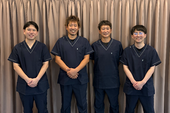 リモア 板橋店 | 成増のエステサロン