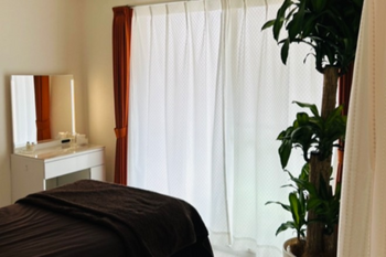 小顔サロン BUPURA 尼崎店 | 尼崎のエステサロン