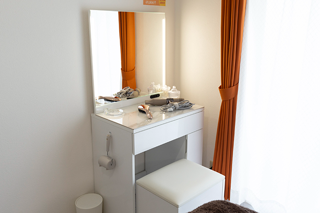 小顔サロン BUPURA 尼崎店 | 尼崎のエステサロン 小顔サロン BUPURA 尼崎店 | 尼崎のエステサロン