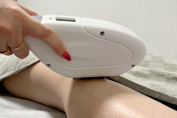 美容サロン RADUNO | 栗原のエステサロン