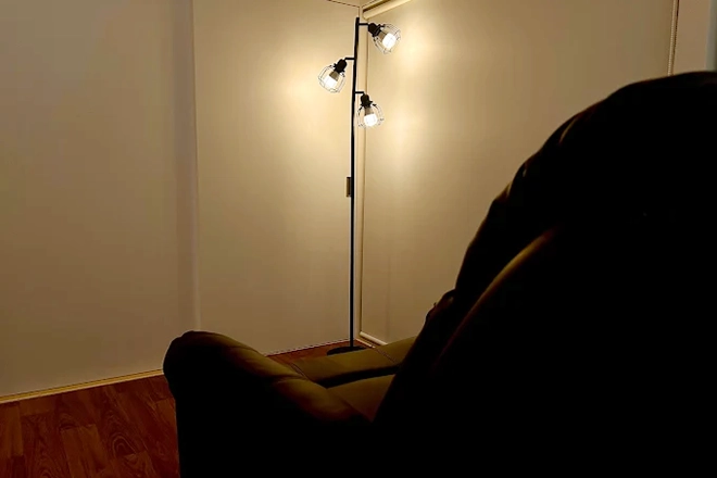 ドライヘッドスパ専門店 ころん | 宮崎のリラクゼーション