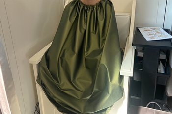 Eternity(エタニティー) | 大牟田のエステサロン