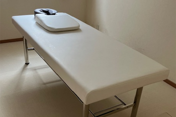 Salon ecrin | 苫小牧のリラクゼーション