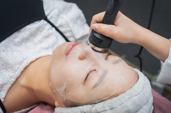 スキンラボKaHokuKai | 日進のエステサロン