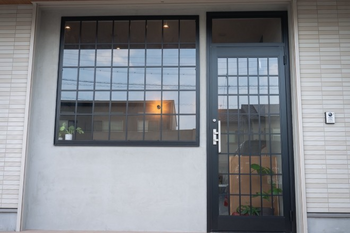 スキンラボKaHokuKai | 日進のエステサロン