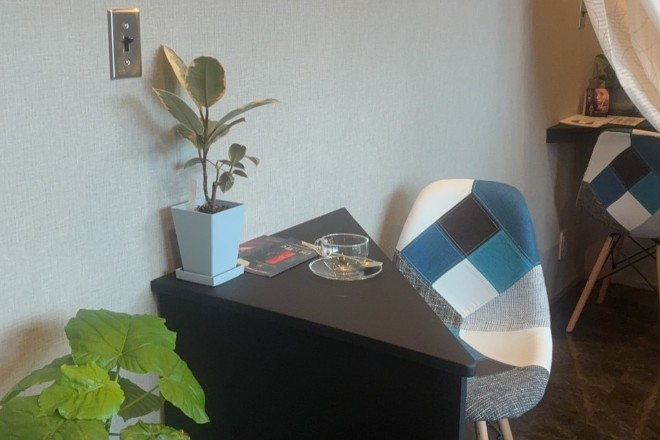 スキンラボKaHokuKai | 日進のエステサロン スキンラボKaHokuKai | 日進のエステサロン