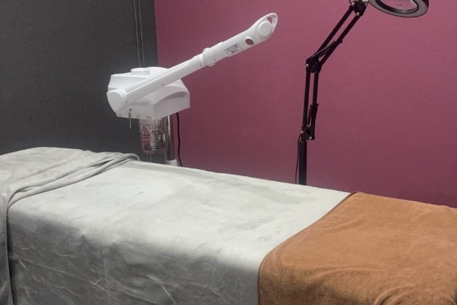 スキンラボKaHokuKai | 日進のエステサロン スキンラボKaHokuKai | 日進のエステサロン