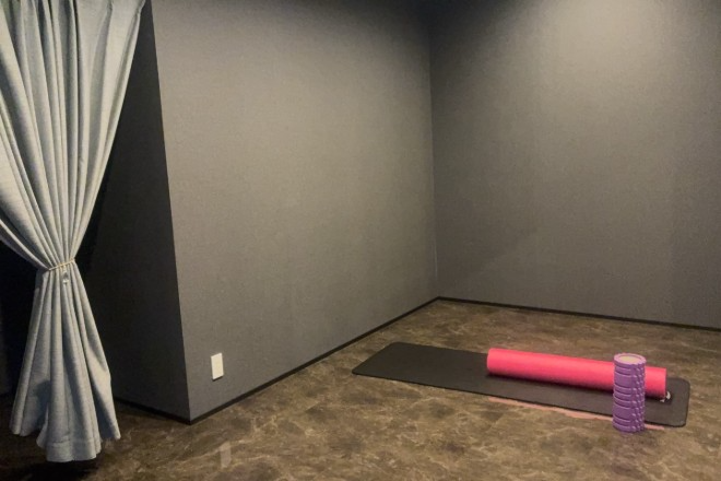 スキンラボKaHokuKai | 日進のエステサロン スキンラボKaHokuKai | 日進のエステサロン