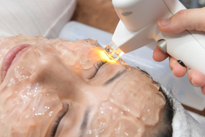 スキンラボKaHokuKai | 日進のエステサロン