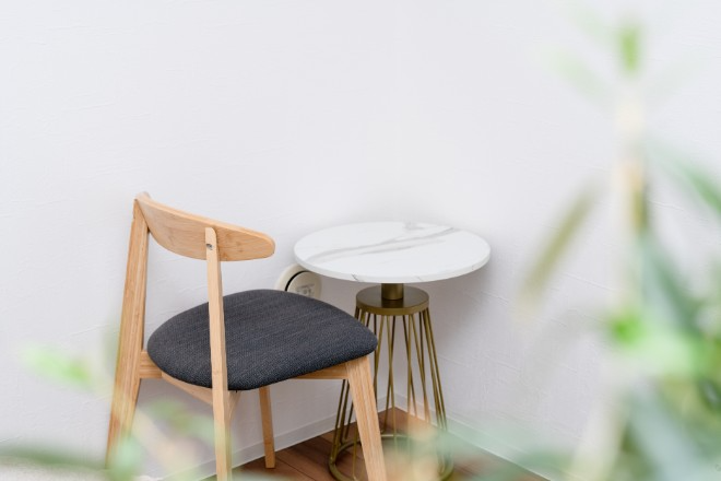 lymph salon88 | 春日井のエステサロン