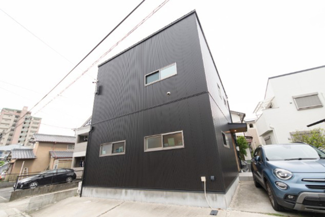 lymph salon88 | 春日井のエステサロン