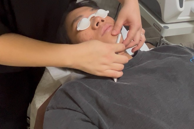 脱毛 エステサロン salon de onling | 和歌山のリラクゼーション 脱毛 エステサロン salon de onling | 和歌山のリラクゼーション