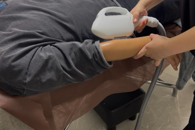 脱毛 エステサロン salon de onling | 和歌山のリラクゼーション 脱毛 エステサロン salon de onling | 和歌山のリラクゼーション