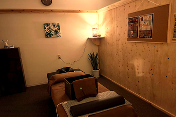 リラクゼーションサロンリセット 湖山店 | 鳥取のリラクゼーション