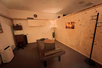 リラクゼーションサロンリセット 湖山店 | 鳥取のリラクゼーション