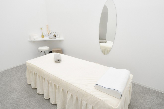 美容整体Forchure FUJIMINO | ふじみ野のリラクゼーション 美容整体Forchure FUJIMINO | ふじみ野のリラクゼーション