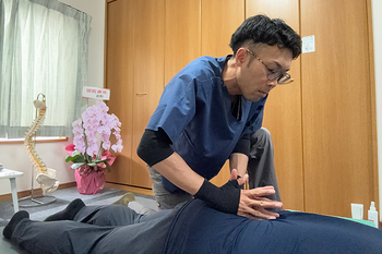 ココロ・カラダすこやかLAB. | 守山のリラクゼーション ココロ・カラダすこやかLAB. | 守山のリラクゼーション