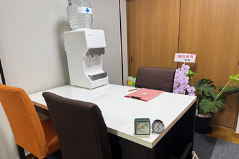 ココロ・カラダすこやかLAB. | 守山のリラクゼーション ココロ・カラダすこやかLAB. | 守山のリラクゼーション