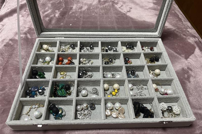 サロンここね ~たまちゃんの家~ | 堺のエステサロン サロンここね ~たまちゃんの家~ | 堺のエステサロン