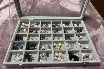 サロンここね ～たまちゃんの家～ | 堺のエステサロン