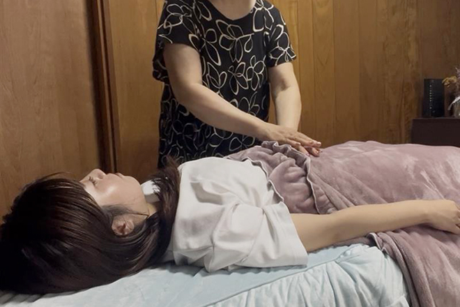 サロンここね ~たまちゃんの家~ | 堺のエステサロン サロンここね ~たまちゃんの家~ | 堺のエステサロン