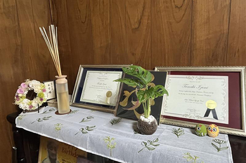 サロンここね ~たまちゃんの家~ | 堺のエステサロン サロンここね ~たまちゃんの家~ | 堺のエステサロン