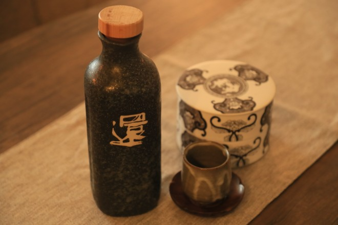 眠れる美女のトトノエサロン ELOGE【鈴鹿】 | 鈴鹿のリラクゼーション