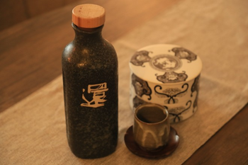 眠れる美女のトトノエサロン ELOGE【鈴鹿】 | 鈴鹿のリラクゼーション