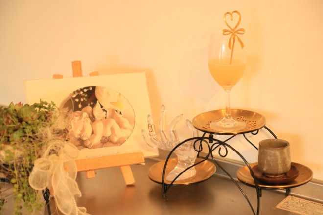 眠れる美女のトトノエサロン ELOGE【鈴鹿】 | 鈴鹿のリラクゼーション