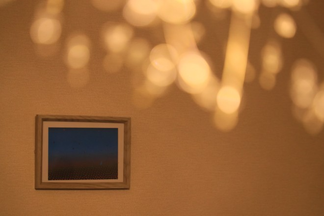 眠れる美女のトトノエサロン ELOGE【鈴鹿】 | 鈴鹿のリラクゼーション