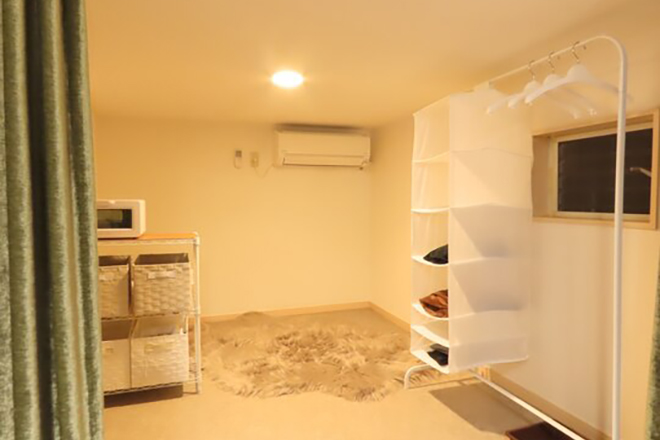 メンズ脱毛 Clair【クレール】 中目黒 | 中目黒のリラクゼーション メンズ脱毛 Clair【クレール】 中目黒 | 中目黒のリラクゼーション