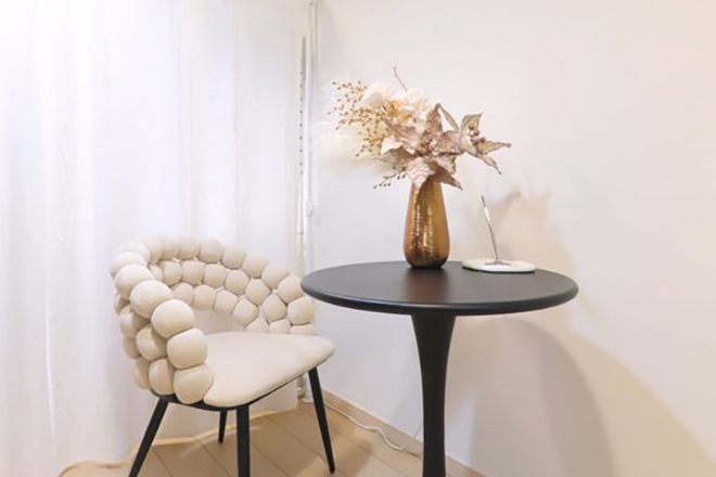 メンズ脱毛 Clair【クレール】 中目黒 | 中目黒のリラクゼーション メンズ脱毛 Clair【クレール】 中目黒 | 中目黒のリラクゼーション