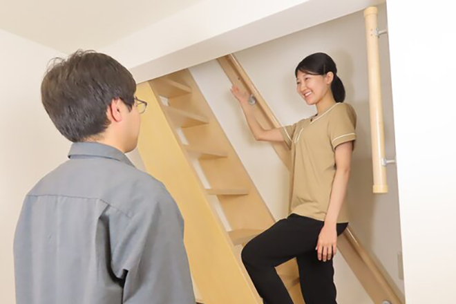 メンズ脱毛 Clair【クレール】 中目黒 | 中目黒のリラクゼーション メンズ脱毛 Clair【クレール】 中目黒 | 中目黒のリラクゼーション