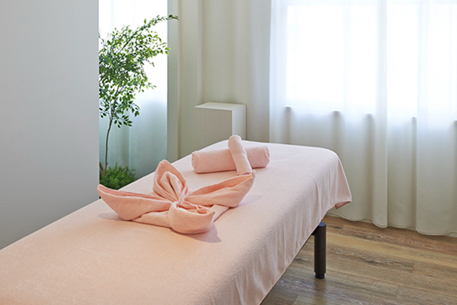 こらんこらんマッサージ三宮店 | 三宮のエステサロン こらんこらんマッサージ三宮店 | 三宮のエステサロン