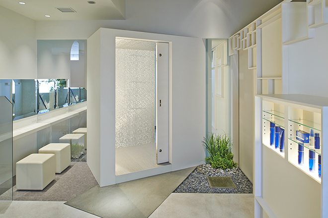 こらんこらんマッサージ三宮店 | 三宮のエステサロン こらんこらんマッサージ三宮店 | 三宮のエステサロン