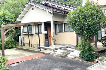 Fluffy | 鳥取のリラクゼーション