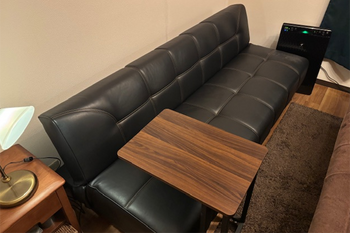 整体サロン Releaxia | 高円寺のリラクゼーション