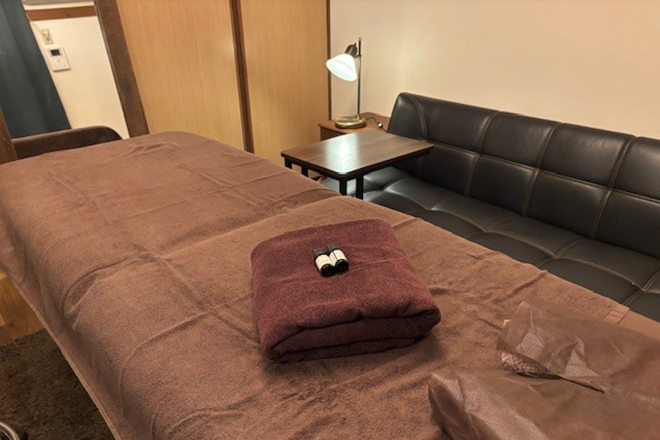 整体サロン Releaxia | 高円寺のリラクゼーション 整体サロン Releaxia | 高円寺のリラクゼーション