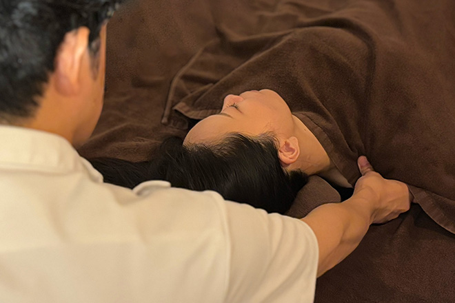 整体サロン Releaxia | 高円寺のリラクゼーション 整体サロン Releaxia | 高円寺のリラクゼーション