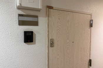 Salon Pearl Ebisu | 恵比寿のエステサロン