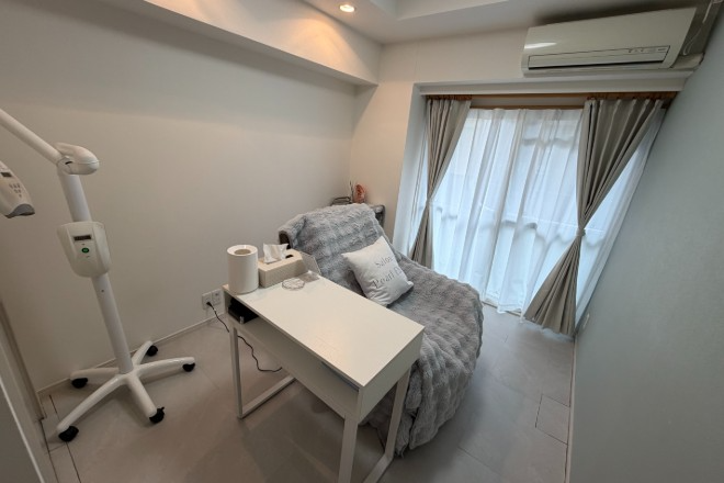 Salon Pearl Ebisu | 恵比寿のエステサロン Salon Pearl Ebisu | 恵比寿のエステサロン