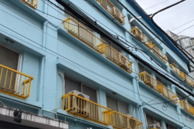 Salon Pearl Ebisu | 恵比寿のエステサロン Salon Pearl Ebisu | 恵比寿のエステサロン