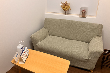 SALON_PLAISIR (プレジール) | 四條畷のエステサロン