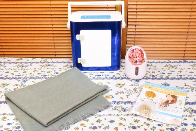 【ホルミシスラドンケアとプラズマの健康サロン】銀の星セラピータイム | 御茶ノ水のリラクゼーション 【ホルミシスラドンケアとプラズマの健康サロン】銀の星セラピータイム | 御茶ノ水のリラクゼーション