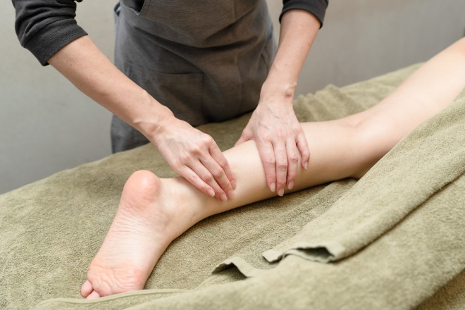 ミュゼ ドゥ クオル | 四日市のエステサロン