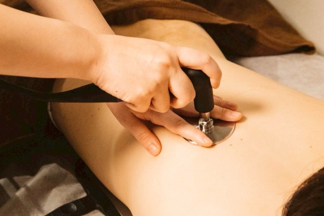 Entourage | 渋谷のリラクゼーション Entourage | 渋谷のリラクゼーション