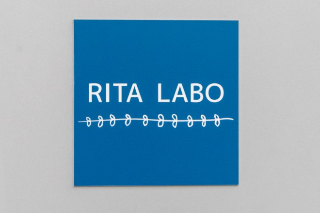 RITA LABO | 春日井のリラクゼーション RITA LABO | 春日井のリラクゼーション