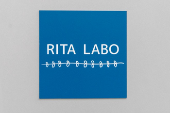 RITA LABO | 春日井のリラクゼーション