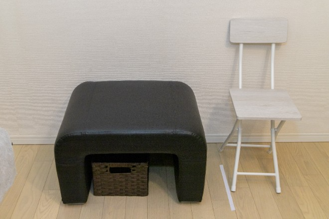 RITA LABO | 春日井のリラクゼーション RITA LABO | 春日井のリラクゼーション